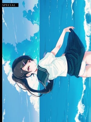 [アニマルマシーン (40原)] The art of Iyapan｜[Animachine (Shimahara)] The art of Iyapan [English] [無修正]_079
