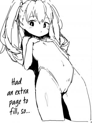 [駄菓子屋 (和菓子)] とらドラ!のエロ本 (とらドラ!) [カラー化]｜Toradora! Porn Book (Toradora!) [English] [Von] [Colorized] [Decensored] [無修正]_23