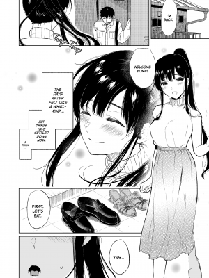 [Akari blast! (おそまつ)] 束縛愛3～放課後、教室で、無防備な優等生を、無理やり犯す～｜[Akari Blast] The Bonds of Love 3 (x3200) [not FAKKU] [Irodori Comics] [無修正]_24