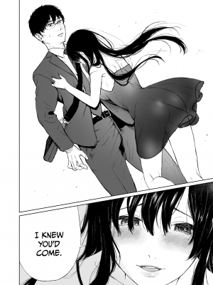[Akari blast! (おそまつ)] 束縛愛2～放課後、教室で、無防備な優等生を、無理やり犯す～｜[Akari Blast!] The Bonds of Love 2 (x3200) [not FAKKU] [Irodori Comics] [無修正]_02