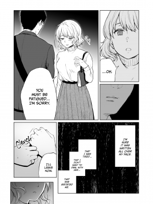 [Akari blast! (おそまつ)] 束縛愛2～放課後、教室で、無防備な優等生を、無理やり犯す～｜[Akari Blast!] The Bonds of Love 2 (x3200) [not FAKKU] [Irodori Comics] [無修正]_26