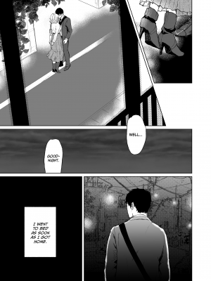 [Akari blast! (おそまつ)] 束縛愛2～放課後、教室で、無防備な優等生を、無理やり犯す～｜[Akari Blast!] The Bonds of Love 2 (x3200) [not FAKKU] [Irodori Comics] [無修正]_27