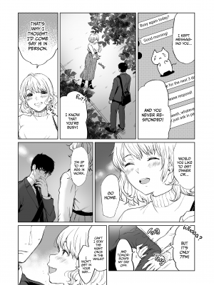 [Akari blast! (おそまつ)] 束縛愛2～放課後、教室で、無防備な優等生を、無理やり犯す～｜[Akari Blast!] The Bonds of Love 2 (x3200) [not FAKKU] [Irodori Comics] [無修正]_25