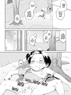 [アヤナキトリ] ちんこが生えたらどうするか｜[Ayanakitori] I’ve Grown a Penis, What Should I Do_ (x3200) [not FAKKU] [FuDeORS] [無修正]_21