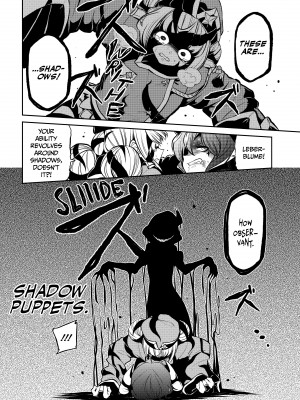 [小野中 彰大] 魔法少女にあこがれて3｜[Akihiro Ononaka] Gushing over Magical Girls, Vol. 03 (x3840) [not FAKKU]_103