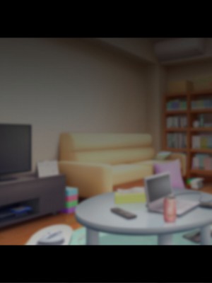 [劇団375 (季崎ますた)] 俺をバカにしてくる生意気ギャルを催眠アプリでわからせたった_012