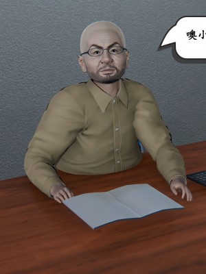 [high動力] 時間停止 1-2_0167