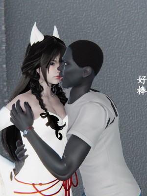 [high動力] 時間停止 1-2_0053
