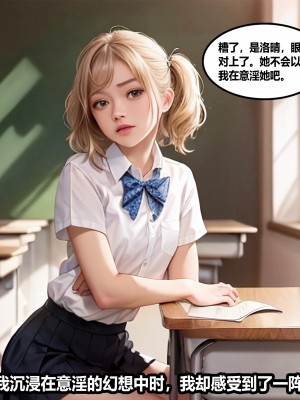 [AGINO] 平凡生活奇遇記 4_0004
