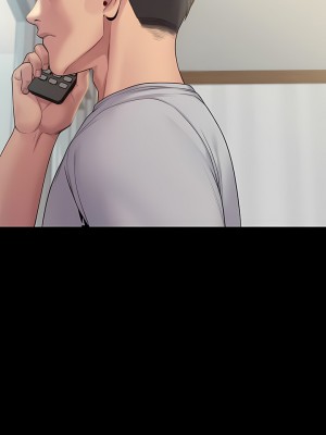 傀儡 260-261話_260_07
