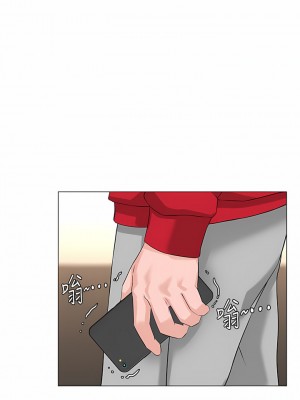 樓上的網美 75-76話_75_10