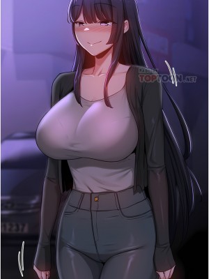 深度交流會 58-59話_58_06