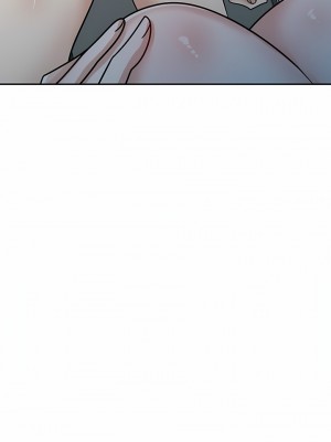 不良大嫂  12-13話_12_14