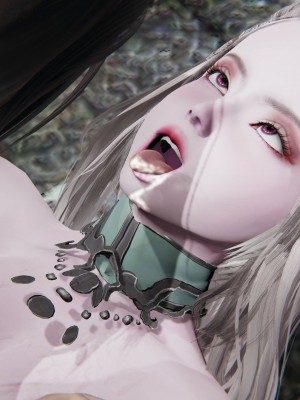 [Heath] 神官 第1季 01-07（完）_064_1_64