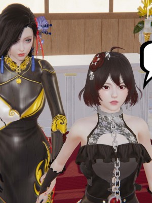 [Heath] 神官 第1季 01-07（完）_123_2_56