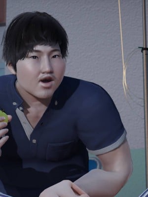 [紳士皇帝劉子業] 意識控制系統 1-3_0052