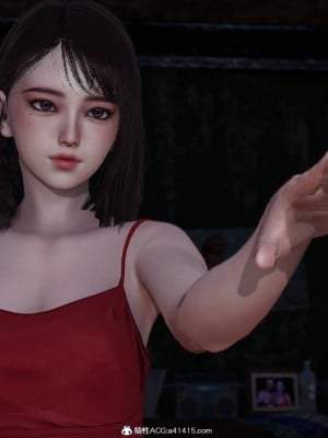 [紳士皇帝劉子業] 意識控制系統 1-3_0118