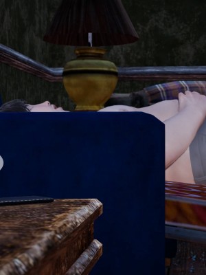 [紳士皇帝劉子業] 意識控制系統 1-3_0135