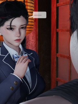 [紳士皇帝劉子業] 意識控制系統 1-3_0460