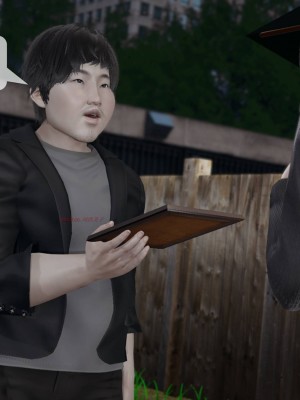 [紳士皇帝劉子業] 意識控制系統 1-3_0718