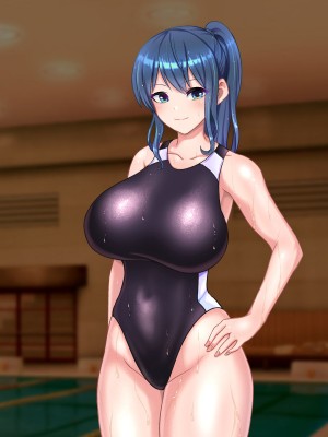 [くいしん房] 洗脳学園2 もしも洗脳の才能があったならすべての女は俺の肉便器_440