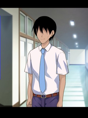 [くいしん房] 洗脳学園2 もしも洗脳の才能があったならすべての女は俺の肉便器_110