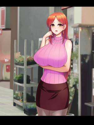 [くいしん房] 洗脳学園2 もしも洗脳の才能があったならすべての女は俺の肉便器_541
