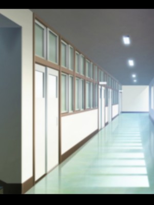 [くいしん房] 洗脳学園2 もしも洗脳の才能があったならすべての女は俺の肉便器_395