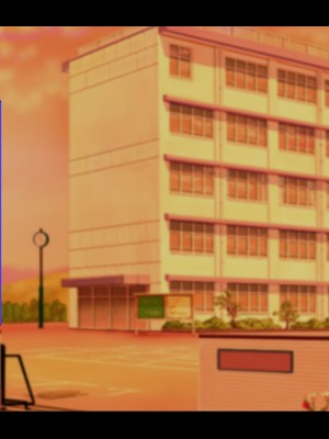 [くいしん房] 洗脳学園2 もしも洗脳の才能があったならすべての女は俺の肉便器_115