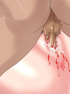 [くいしん房] 洗脳学園2 もしも洗脳の才能があったならすべての女は俺の肉便器_484