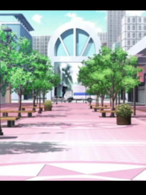 [くいしん房] 洗脳学園2 もしも洗脳の才能があったならすべての女は俺の肉便器_537