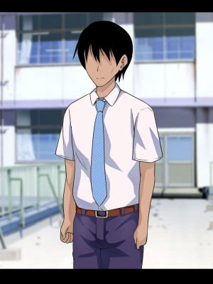 [くいしん房] 洗脳学園2 もしも洗脳の才能があったならすべての女は俺の肉便器_329