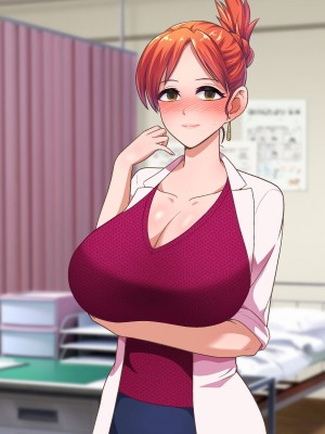 [くいしん房] 洗脳学園2 もしも洗脳の才能があったならすべての女は俺の肉便器_350