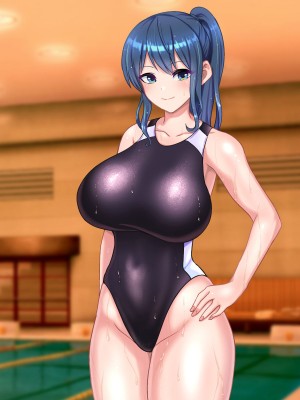 [くいしん房] 洗脳学園2 もしも洗脳の才能があったならすべての女は俺の肉便器_112