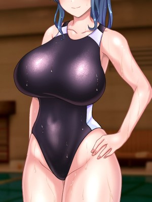 [くいしん房] 洗脳学園2 もしも洗脳の才能があったならすべての女は俺の肉便器_441