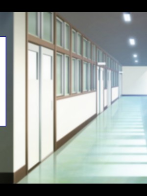 [くいしん房] 洗脳学園2 もしも洗脳の才能があったならすべての女は俺の肉便器_264
