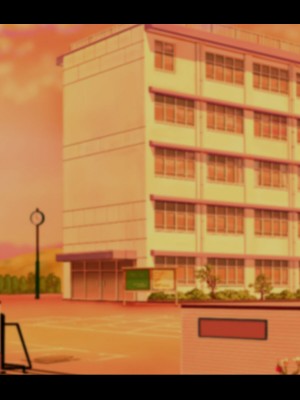 [くいしん房] 洗脳学園2 もしも洗脳の才能があったならすべての女は俺の肉便器_442