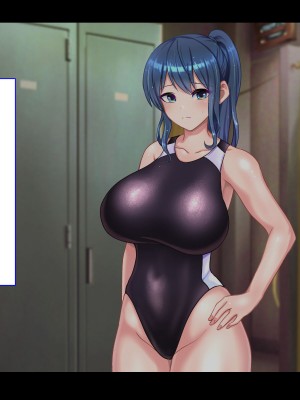 [くいしん房] 洗脳学園2 もしも洗脳の才能があったならすべての女は俺の肉便器_267