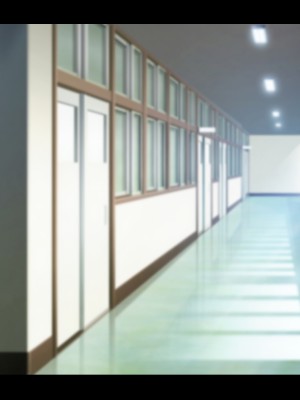[くいしん房] 洗脳学園2 もしも洗脳の才能があったならすべての女は俺の肉便器_591