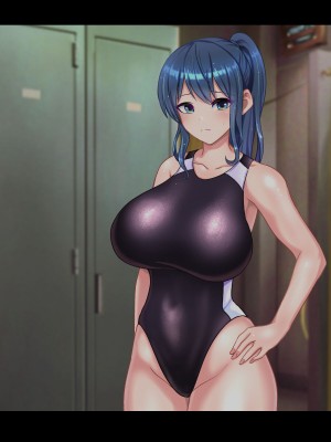 [くいしん房] 洗脳学園2 もしも洗脳の才能があったならすべての女は俺の肉便器_594