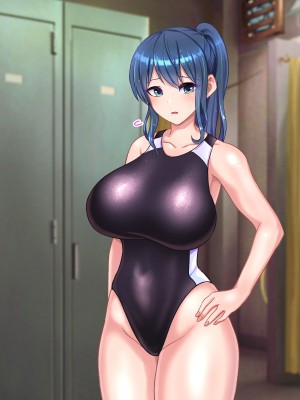[くいしん房] 洗脳学園2 もしも洗脳の才能があったならすべての女は俺の肉便器_593