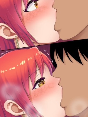 [くいしん房] 洗脳学園2 もしも洗脳の才能があったならすべての女は俺の肉便器_553