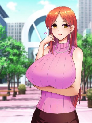 [くいしん房] 洗脳学園2 もしも洗脳の才能があったならすべての女は俺の肉便器_539