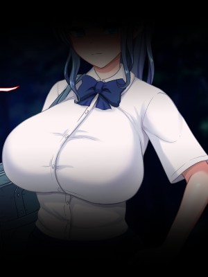 [くいしん房] 洗脳学園2 もしも洗脳の才能があったならすべての女は俺の肉便器_161