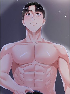 大嫂的裙子 34-35話_35_17