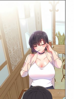 頑皮女孩敏兒 1-4話_01_09