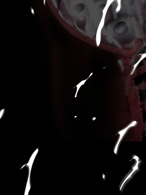 [おにくん]『ヒロイン受胎命令・魔導神姫狩り編 ハーン・ザーキー』_145
