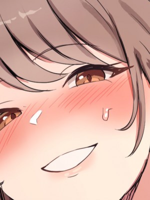 [おりんぜ] 責任を取ってくれる義母さん_01
