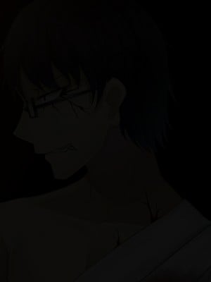 [雨音連鎖予報 (倉崎あや)] 霜月深影は淫らな怪物の催眠に屈しない [不咕鸟汉化组]_188