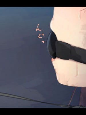 (同人誌) [ゆきむら丸] 公有物少女 2 ～ 国から人権を剥奪され物として扱われる女の子の話 ～ 二日目編_012
